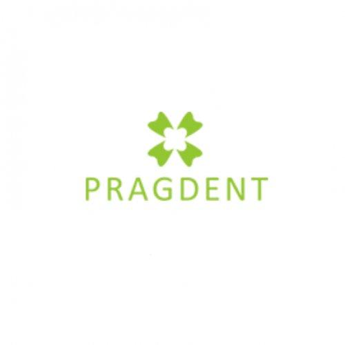 Dentální Hygiena Pragdent