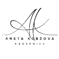 Aneta Kobzová
