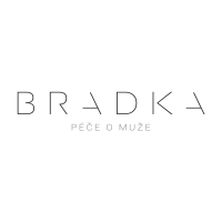 Bradka