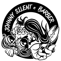 Johnny Silent Barber