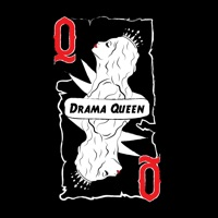 Drama Queen beauty studio