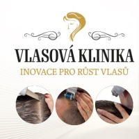 Vlasová klinika Plzeň