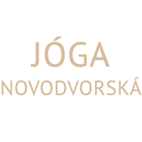 Jóga Novodvorská