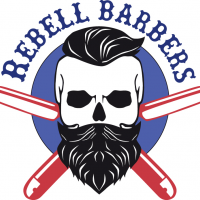 Rebell Barbers Nusle