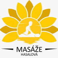 Masáže Hasalová