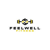 FeelWell Fitness