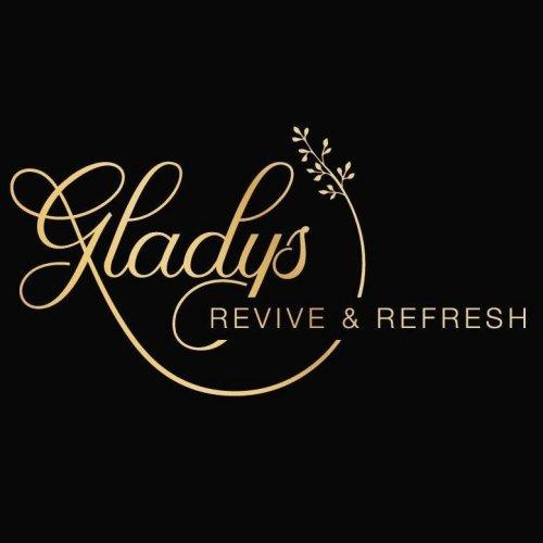 Gladys Revive & Refresh