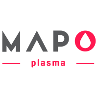 MAPO plasma Hradec Králové