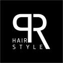 PR Hair Style