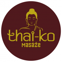 Thai-Ko masáže Litomyšl