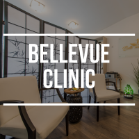 Bellevue Clinic