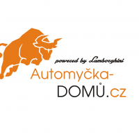 Automyčka-Domů.cz