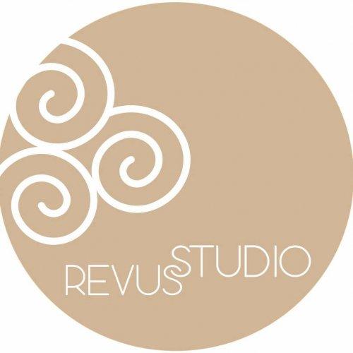 Revus Studio