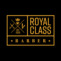 Royal Class Barber Shop