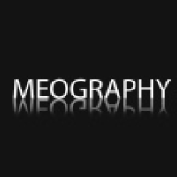 Meography