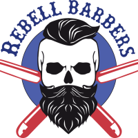 Rebell Barbers Újezd