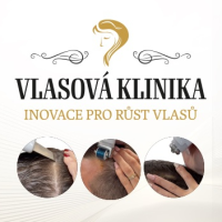 Vlasová Klinika Hradec Králové