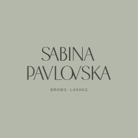 Sabina Pavlovska