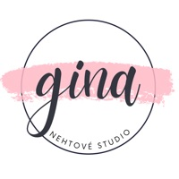Nehtové studio Gina