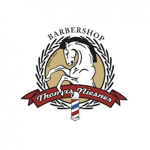 Ambassador Barbershop