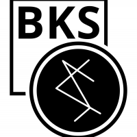 BKS Barbers