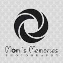 Mom's Memories photography