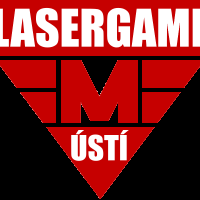 Laser game Ústí nad Labem