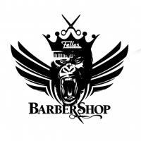 Barbershop_rb_ink   Zlaté Moravce