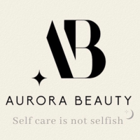 AURORA Beauty s.r.o.
