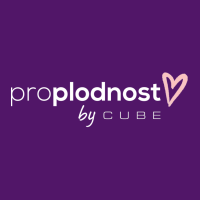 ProPlodnost by CUBE