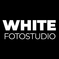 White Fotostudio