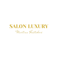 Kosmetický salon Luxury