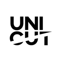 UNICUT Studio