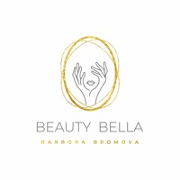 Beauty Bella
