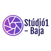 Stúdió1 - Baja