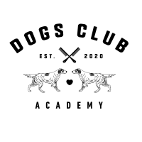 Dogs Club Academy