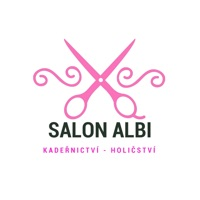Salon Albi