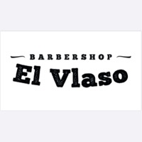 El Vlaso