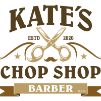 Kate´s Chop Shop Barber