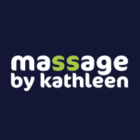 Massage by Kathleen