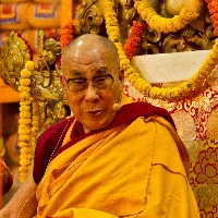Dalaila s.r.o.