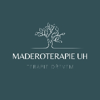 Maderoterapie UH