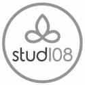 Studio 108