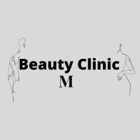 Beauty  clinic M/ Beauty Akademy Margaret cz