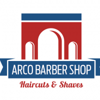 Arco Barbershop