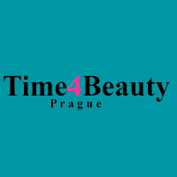 Salon Ilony Halířové - Time4Beauty Prague