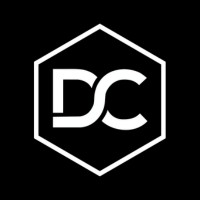 DC SPACE Podcast