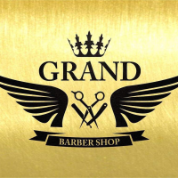 Grand Barber Shop