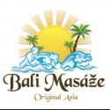 Bali Masáže