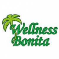 FITNESS Wellness Bonita